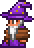 Bound Wizard
