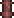 Giant Worm