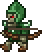 Skeleton Archer