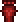 Leech