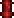 Leech