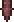 Giant Worm