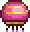 Gastropod