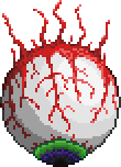 Spazmatism