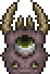 Eater of Worlds