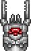 The Destroyer
