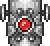 The Destroyer