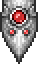 The Destroyer