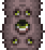 Eater of Worlds