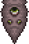 Eater of Worlds
