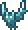 Ice Bat