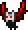Vampire