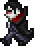Vampire