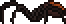 Black Recluse