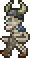 Undead Viking