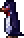 Corrupt Penguin