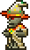 Rune Wizard