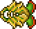 Angry Trapper