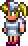 Nurse