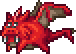 Pigron