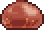 Crimslime