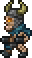 Armored Viking