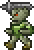 Skeleton
