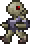 Skeleton