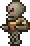 Skeleton