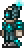 Cyborg