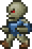 Skeleton
