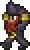 Pirate Captain