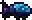 Cyan Beetle