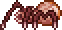 Blood Crawler
