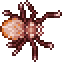 Blood Crawler