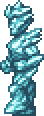 Ice Golem