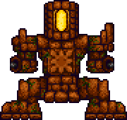Golem