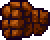 Golem Fist