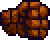 Golem Fist