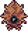 Plantera's Hook