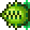 Plantera's Tentacle