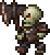 Rusty Armored Bones