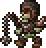 Rusty Armored Bones