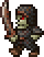 Rusty Armored Bones