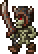 Rusty Armored Bones