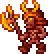 Hell Armored Bones