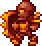 Hell Armored Bones