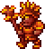 Hell Armored Bones
