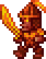 Hell Armored Bones
