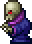 Necromancer